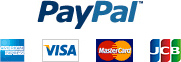 efa-paypal