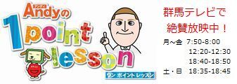 pb,,Qn,wwZ,m,IELTS,TOEIC,TOEFL,p