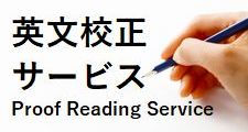 pb,,Qn,pb,eq,o,LbYpb,IELTS,TOEIC,TOEFL,p,w,qǂpb,̌,wwZ,m,IELTS,TOEIC,TOEFL,p,vCx[gbX,}c[}