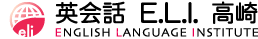 pb@E.L.I.pb,,pbCxg,LbYpb, pb,IELTS,TOEFL,TOEIC,p,pZ,m,,wwZ,}c[}
