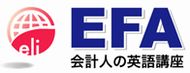 efa-bana