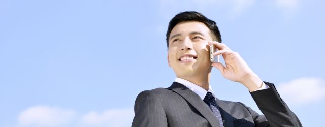 英会話スクール見学,資料請求