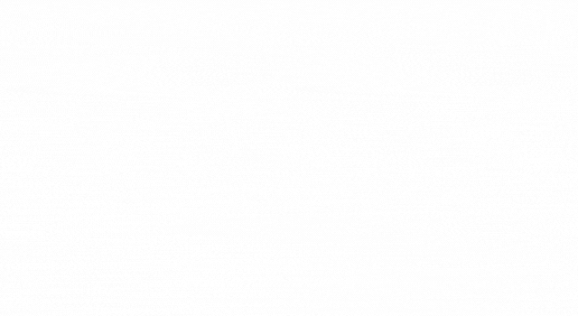 英会話スクール見学,資料請求,英会話,英語,高崎,高崎駅