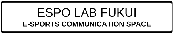 英会話スクール見学,資料請求,英会話,高崎,英会話 高崎,キッズ英会話,こども英会話,日常英会話,ビジネス英会話,子ども英会話,キッズ英会話,英文校正,IELTS,TOEIC,TOEFL,英検,日常英会話,ビジネス英会話,語学学校,塾,IELTS,TOEIC,TOEFL,英語,プライベートレッスン,プライベート,マンツーマン,オンライン英会話,オンライン