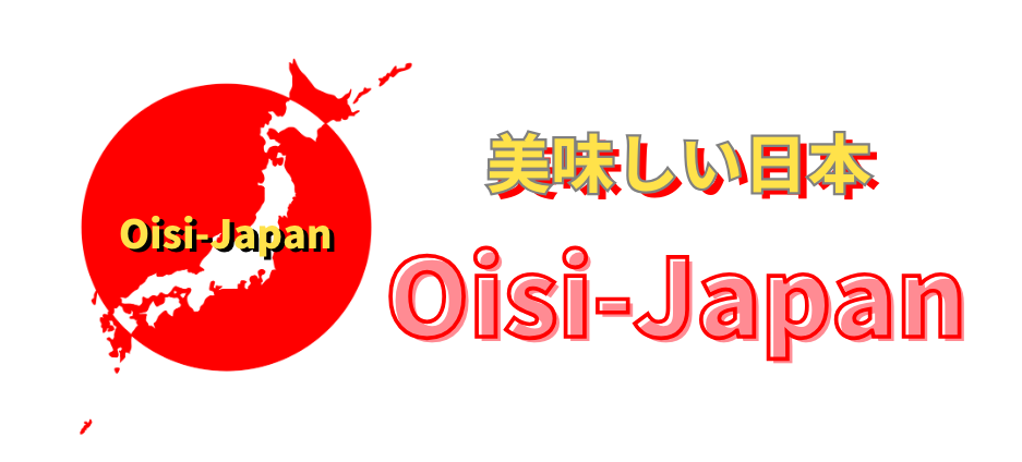 英会話スクール見学,資料請求