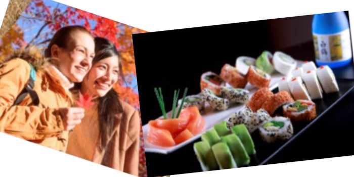 英会話スクール見学,資料請求