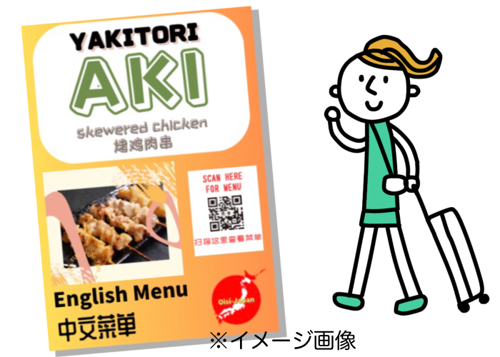 英会話スクール見学,資料請求