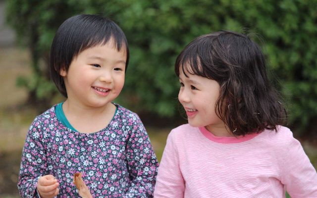 英会話スクール見学,資料請求,英会話,高崎,群馬,安い,子ども,学生,ビジネス,英検,TOEIC,IELTS,TOEFL,英語,駅近,英語イベント,語学学校,塾,IELTS,TOEIC,TOEFL,英語,中学,小学,高校