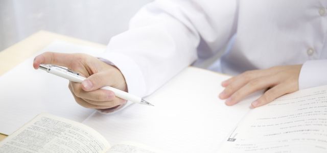 英会話スクール見学,資料請求